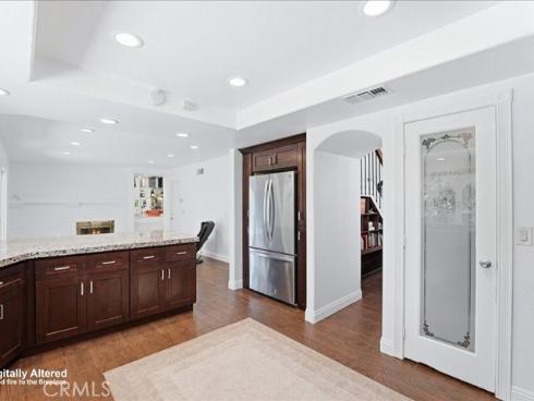 26241 Via Oceano , Mission Viejo, CA