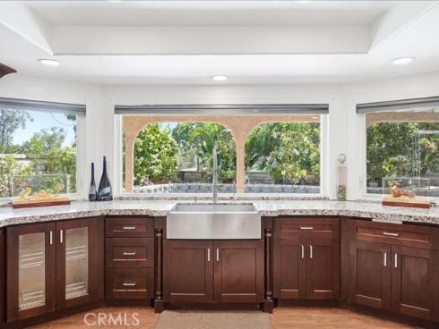 26241 Via Oceano , Mission Viejo, CA