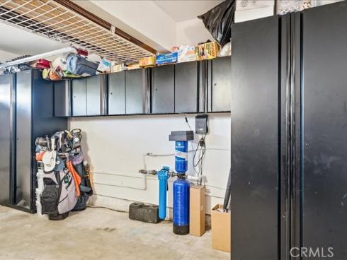 26241 Via Oceano , Mission Viejo, CA