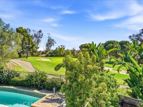 26241 Via Oceano , Mission Viejo, CA
