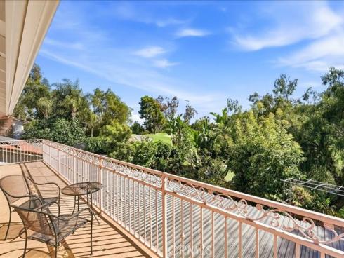 26241 Via Oceano , Mission Viejo, CA
