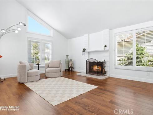 26241 Via Oceano , Mission Viejo, CA