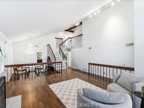 26241 Via Oceano , Mission Viejo, CA