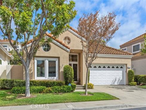 21432 Bastia , Mission Viejo, CA