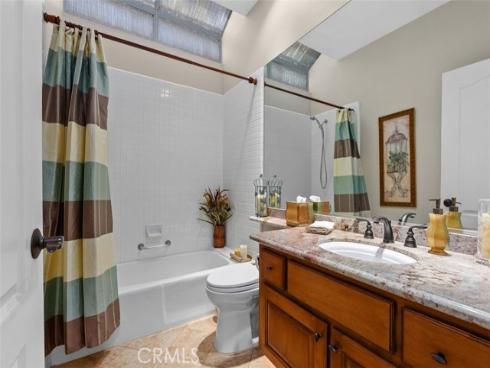 21432 Bastia , Mission Viejo, CA
