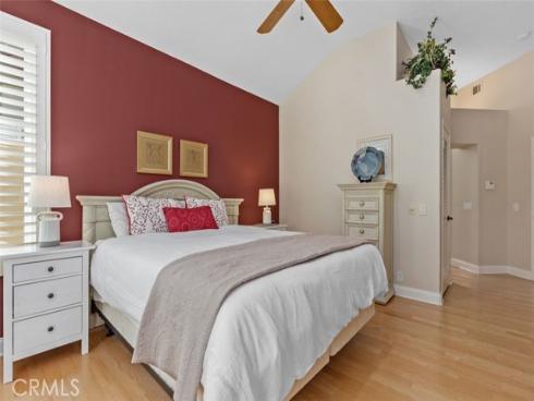 21432 Bastia , Mission Viejo, CA