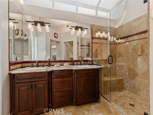 21432 Bastia , Mission Viejo, CA