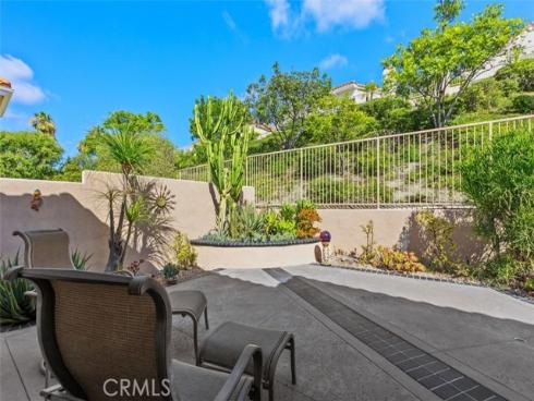 21432 Bastia , Mission Viejo, CA