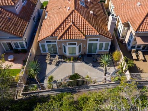 21432 Bastia , Mission Viejo, CA