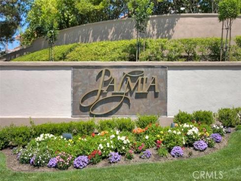 21432 Bastia , Mission Viejo, CA