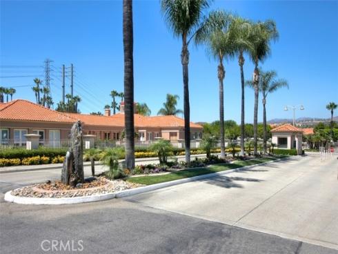 21432 Bastia , Mission Viejo, CA