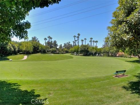 21432 Bastia , Mission Viejo, CA