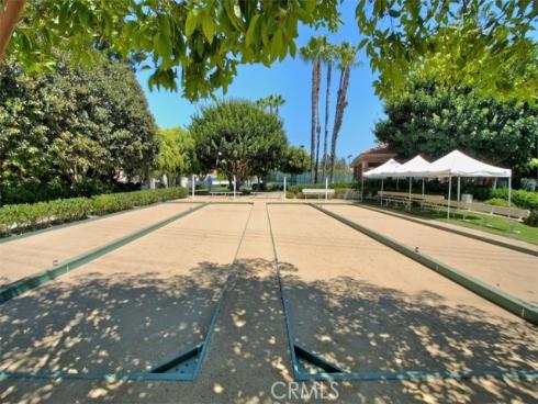 21432 Bastia , Mission Viejo, CA