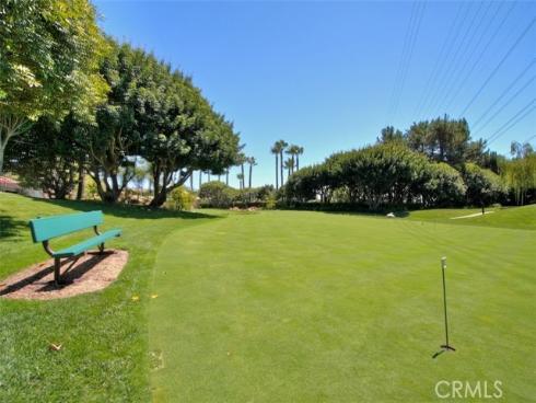 21432 Bastia , Mission Viejo, CA