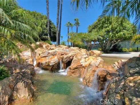 21432 Bastia , Mission Viejo, CA