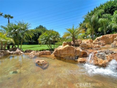 21432 Bastia , Mission Viejo, CA