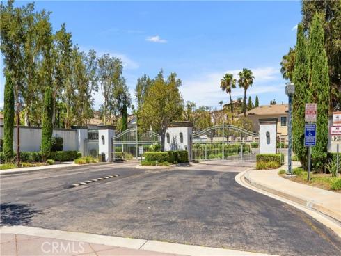 36 Brindisi , Mission Viejo, CA
