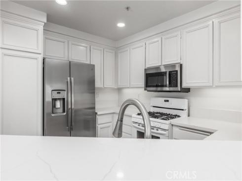 36 Brindisi , Mission Viejo, CA