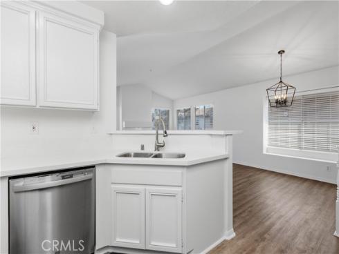 36 Brindisi , Mission Viejo, CA
