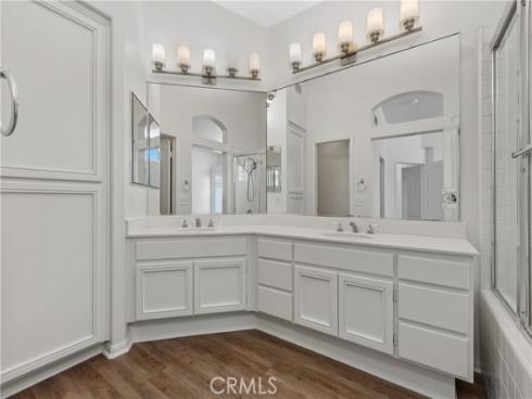 36 Brindisi , Mission Viejo, CA