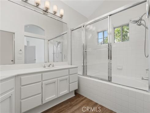 36 Brindisi , Mission Viejo, CA