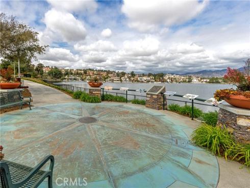 36 Brindisi , Mission Viejo, CA