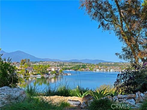 36 Brindisi , Mission Viejo, CA