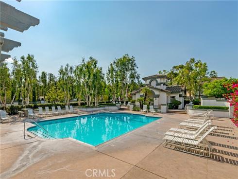 36  Brindisi  , Mission Viejo, CA