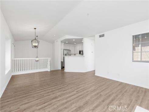 36 Brindisi , Mission Viejo, CA