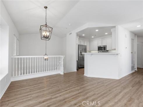 36 Brindisi , Mission Viejo, CA