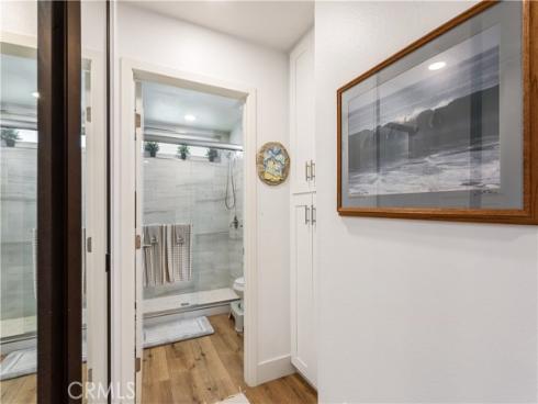 23672 Villena , Mission Viejo, CA