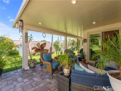 23672 Villena , Mission Viejo, CA