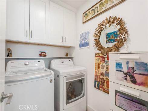 23672 Villena , Mission Viejo, CA