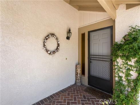 23672 Villena , Mission Viejo, CA