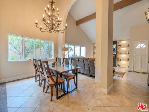 26431 Via Lara , Mission Viejo, CA