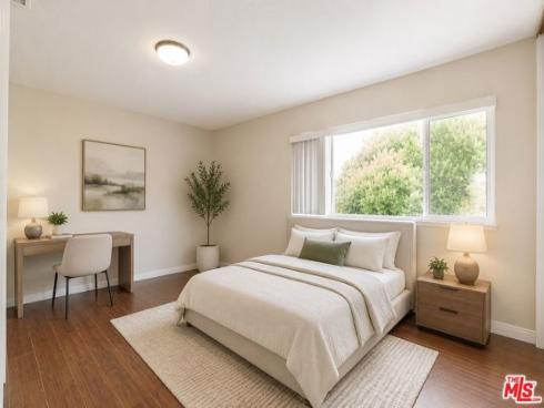 26431 Via Lara , Mission Viejo, CA