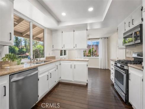 25472 Chrisanta , Mission Viejo, CA