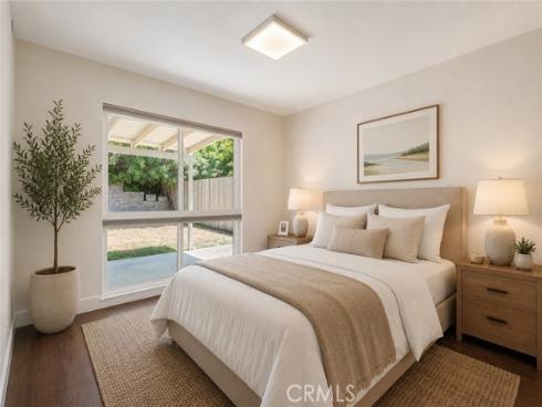 25472 Chrisanta , Mission Viejo, CA