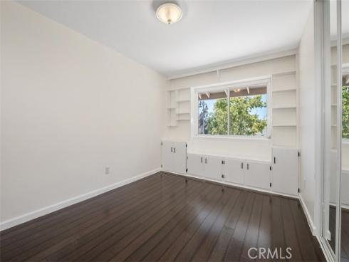25472 Chrisanta , Mission Viejo, CA