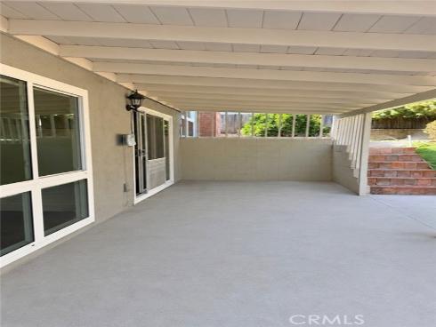 25472 Chrisanta , Mission Viejo, CA
