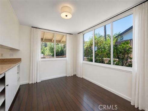 25472 Chrisanta , Mission Viejo, CA