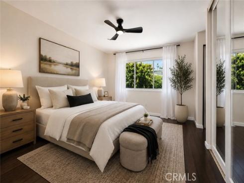 25472 Chrisanta , Mission Viejo, CA