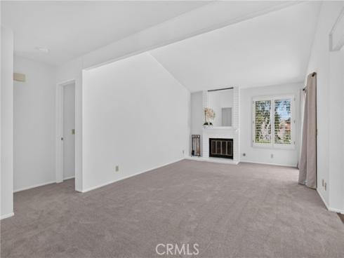28457 Alava , Mission Viejo, CA