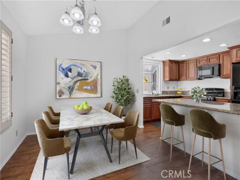 28457 Alava , Mission Viejo, CA