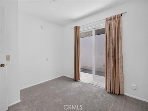 28457 Alava , Mission Viejo, CA