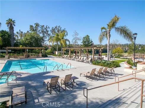 28457 Alava , Mission Viejo, CA