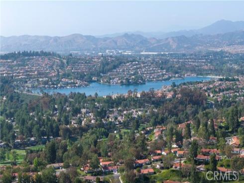 28457 Alava , Mission Viejo, CA