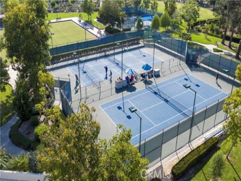 28457  Alava  , Mission Viejo, CA