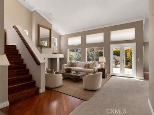21276 Mazatlan , Mission Viejo, CA