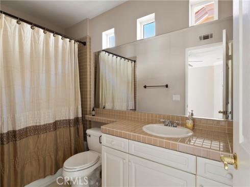 21276 Mazatlan , Mission Viejo, CA
